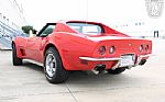 1973 Corvette Thumbnail 7