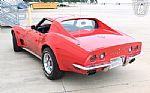 1973 Corvette Thumbnail 6