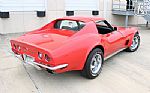 1973 Corvette Thumbnail 12