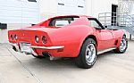 1973 Corvette Thumbnail 13