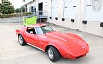 1973 Corvette Thumbnail 17