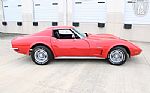 1973 Corvette Thumbnail 15