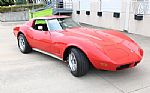 1973 Corvette Thumbnail 18