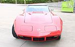 1973 Corvette Thumbnail 21