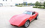 1973 Corvette Thumbnail 23