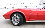 1973 Corvette Thumbnail 27