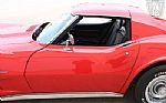 1973 Corvette Thumbnail 30