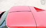 1973 Corvette Thumbnail 32