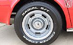 1973 Corvette Thumbnail 38