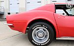 1973 Corvette Thumbnail 39