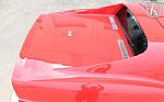 1973 Corvette Thumbnail 40