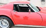 1973 Corvette Thumbnail 42