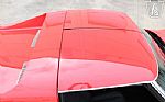 1973 Corvette Thumbnail 43