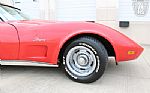 1973 Corvette Thumbnail 45
