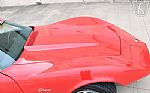 1973 Corvette Thumbnail 46