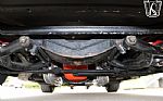 1973 Corvette Thumbnail 48