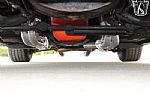 1973 Corvette Thumbnail 50