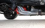 1973 Corvette Thumbnail 54