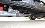 1973 Corvette Thumbnail 55