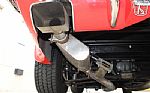 1973 Corvette Thumbnail 65