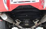 1973 Corvette Thumbnail 66