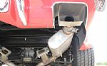 1973 Corvette Thumbnail 67