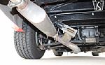 1973 Corvette Thumbnail 68