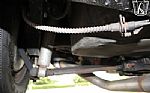 1973 Corvette Thumbnail 73