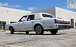 1988 Town Car Signature Thumbnail 9