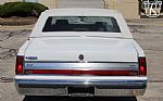 1988 Town Car Signature Thumbnail 10