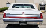 1988 Town Car Signature Thumbnail 11