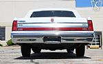 1988 Town Car Signature Thumbnail 12