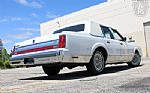 1988 Town Car Signature Thumbnail 15
