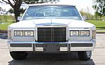 1988 Town Car Signature Thumbnail 23