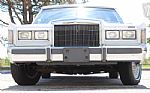 1988 Town Car Signature Thumbnail 24