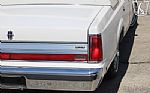 1988 Town Car Signature Thumbnail 28
