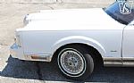 1988 Town Car Signature Thumbnail 31