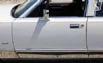 1988 Town Car Signature Thumbnail 34