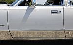 1988 Town Car Signature Thumbnail 35