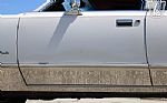 1988 Town Car Signature Thumbnail 36