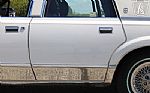 1988 Town Car Signature Thumbnail 38