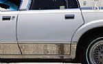 1988 Town Car Signature Thumbnail 39