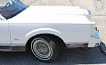 1988 Town Car Signature Thumbnail 43