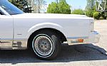 1988 Town Car Signature Thumbnail 44