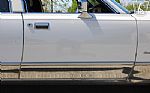 1988 Town Car Signature Thumbnail 47