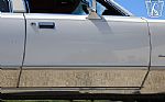 1988 Town Car Signature Thumbnail 48