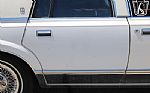 1988 Town Car Signature Thumbnail 49