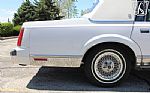 1988 Town Car Signature Thumbnail 53