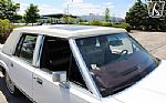 1988 Town Car Signature Thumbnail 55
