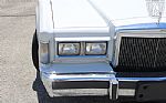 1988 Town Car Signature Thumbnail 61